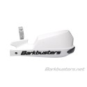 Cubremanos VPS MX-Enduro VPS-007 Barkbusters VPS-007-01-WH
