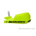Cubremanos VPS MX-Enduro VPS-007 Barkbusters VPS-007-01-YH