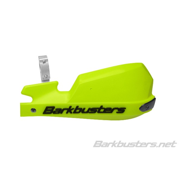 Cubremanos VPS MX-Enduro VPS-007 Barkbusters VPS-007-01-YH