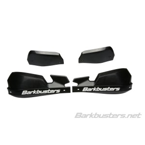 Cubremanos VPS-003 Barkbusters VPS-003-01-BK