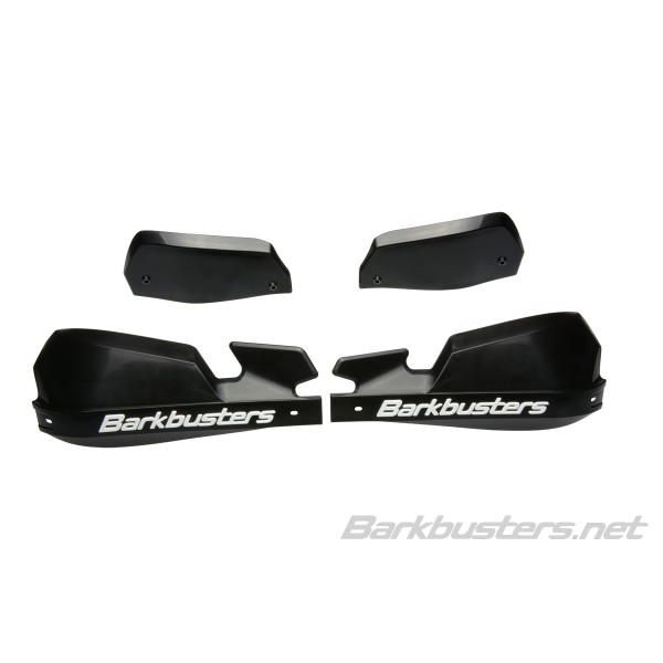 Cubremanos VPS-003 Barkbusters VPS-003-01-BK