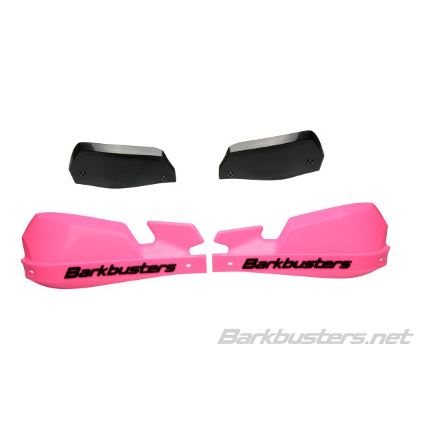 Cubremanos VPS-003 Barkbusters VPS-003-01-PK