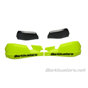 Cubremanos VPS-003 Barkbusters VPS-003-01-YH