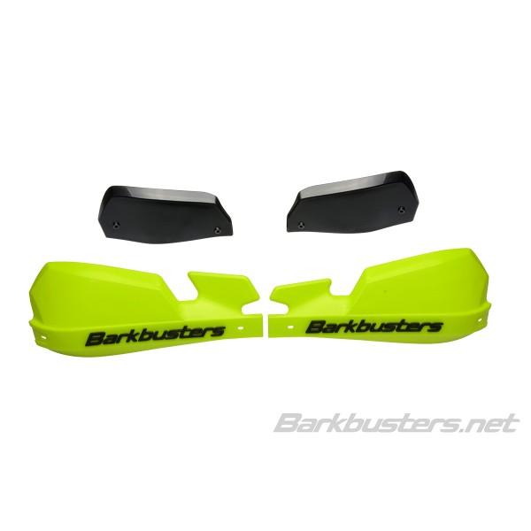Cubremanos VPS-003 Barkbusters VPS-003-01-YH