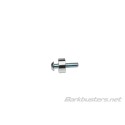 Espaciador de 10 mm y tornillo de 35 mm B-078 Barkbusters B-078