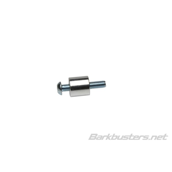 Espaciador de 20 mm y tornillo de 45 mm B-079 Barkbusters B-079