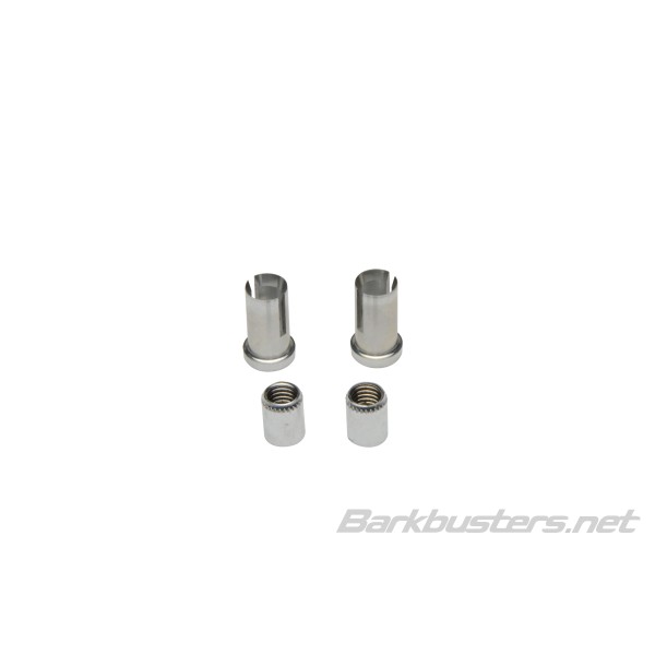 Inserto de contrapesa 10 mm B-025 Barkbusters B-025