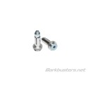 Inserto de contrapesa 12 mm B-029 Barkbusters B-029