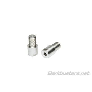 Kit adaptador  B-083 Barkbusters B-083
