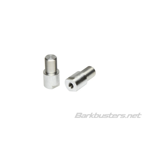 Kit adaptador  B-083 Barkbusters B-083
