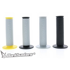 Puños Barkbusters GRP-1 Barkbusters GRP-1GY-00-YE