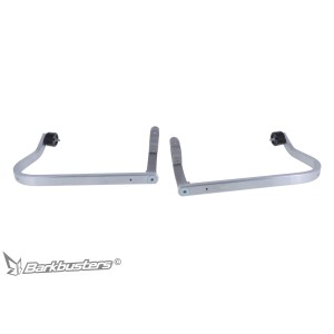 kit de montaje dos puntos BHG-130 Barkbusters BHG-130-00-NP