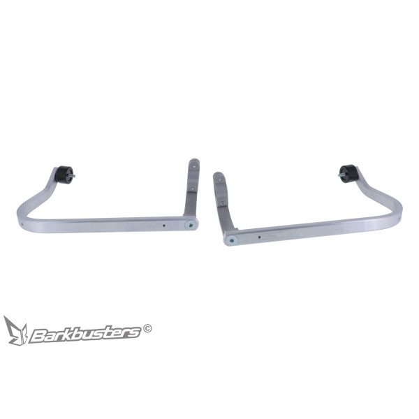 kit de montaje dos puntos BHG-130 Barkbusters BHG-130-00-NP