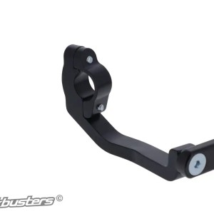 kit de montaje dos puntos BHG-064 Barkbusters BHG-064-00-BK