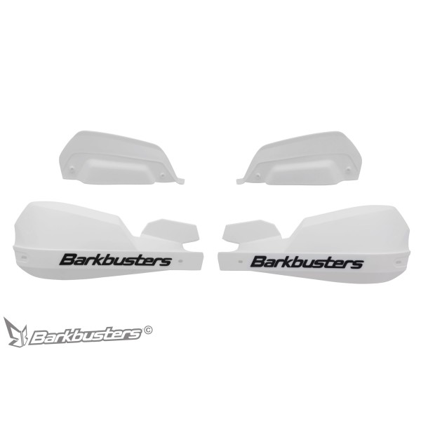 Cubremanos VPS-203 Barkbusters VPS-203-00-WW