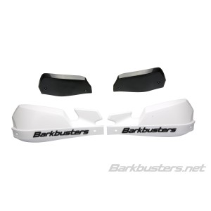 Cubremanos VPS-003 Barkbusters VPS-003-01-WW