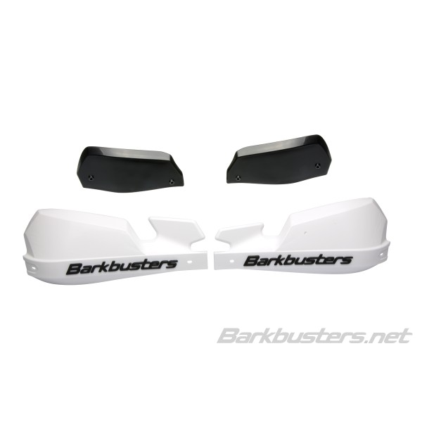 Cubremanos VPS-003 Barkbusters VPS-003-01-WW