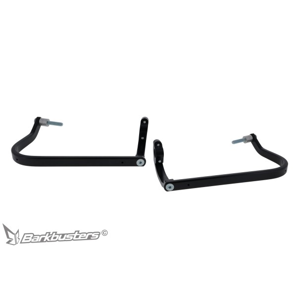 kit de montaje dos puntos BHG-085 Barkbusters BHG-085-00-BK