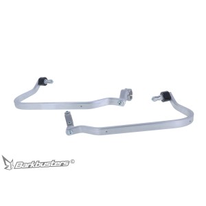 kit de montaje dos puntos BHG-139 Barkbusters BHG-139-00-NP