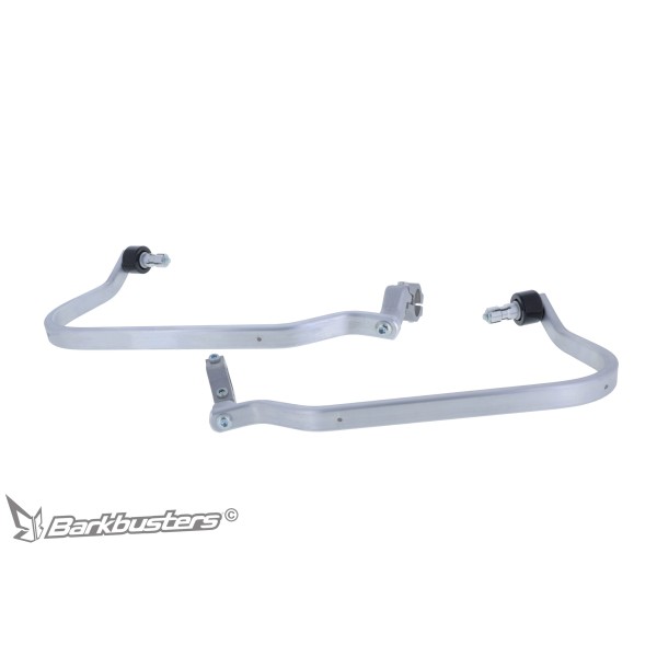 kit de montaje dos puntos BHG-139 Barkbusters BHG-139-00-NP