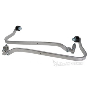 kit de montaje dos puntos BHG-079 Barkbusters BHG-079-00-NP