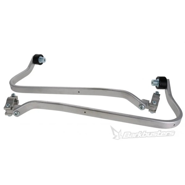 kit de montaje dos puntos BHG-079 Barkbusters BHG-079-00-NP