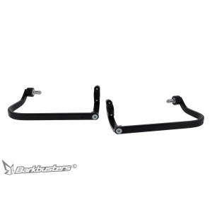 kit de montaje dos puntos BHG-089 Barkbusters BHG-089-00-BK