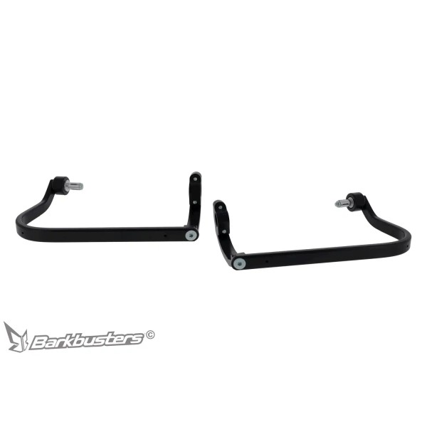 kit de montaje dos puntos BHG-089 Barkbusters BHG-089-00-BK