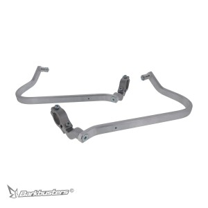 kit de montaje dos puntos BHG-136 Barkbusters BHG-136-00-NP