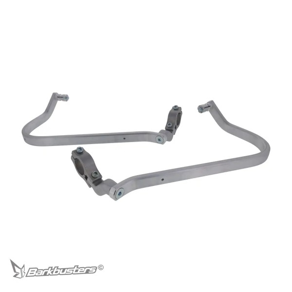 kit de montaje dos puntos BHG-136 Barkbusters BHG-136-00-NP