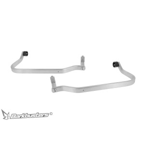 kit de montaje dos puntos BHG-138 Barkbusters BHG-138-00-NP