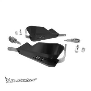 Cubremanos JET-001 Barkbusters JET-001-00-GY