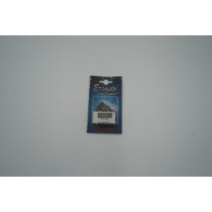 Luz de matrícula de leds homologada Ermax 9105NO052