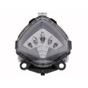 Piloto trasero blanco de leds Ermax 910101135