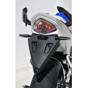 Piloto trasero blanco de leds Ermax 910101136