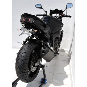 Piloto trasero blanco de leds Ermax 910201104