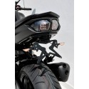 Piloto trasero blanco de leds Ermax 910201108