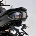 Piloto trasero blanco de leds Ermax 910201108
