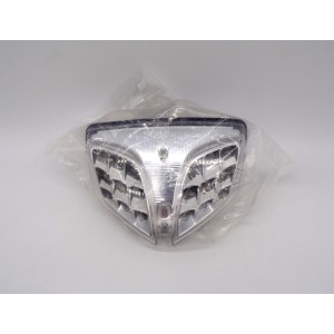 Piloto trasero blanco Ermax 9104SC092