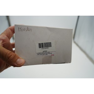 Piloto trasero blanco Ermax 9107SC020