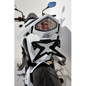 Piloto trasero blanco Ermax 9101SC103