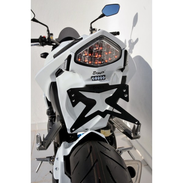 Piloto trasero blanco Ermax 9101SC103