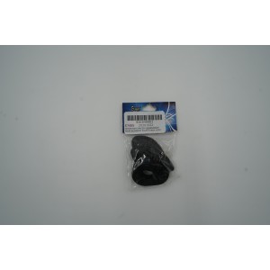 Adaptadores de intermitentes Ermax 9101NO001