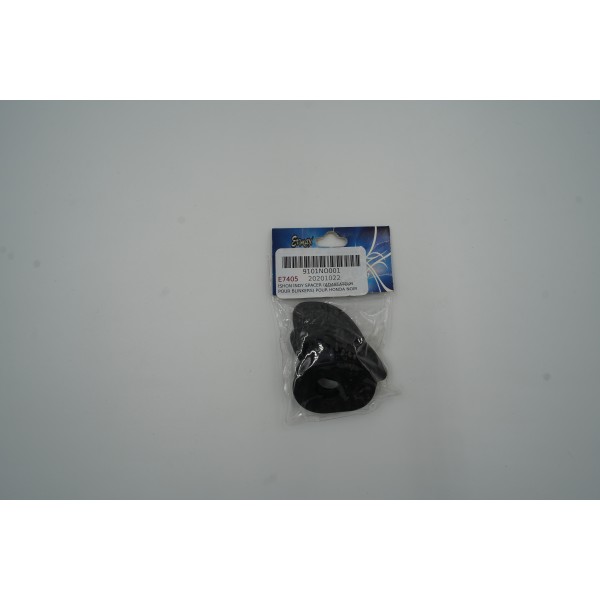 Adaptadores de intermitentes Ermax 9101NO001