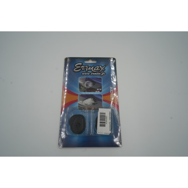 Adaptadores de intermitentes Ermax 9104NO001
