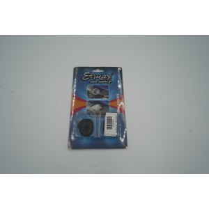 Adaptadores de intermitentes Ermax 9104NO001