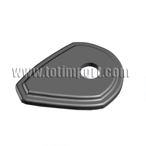 Adaptadores de intermitentes Ermax 9101NO002