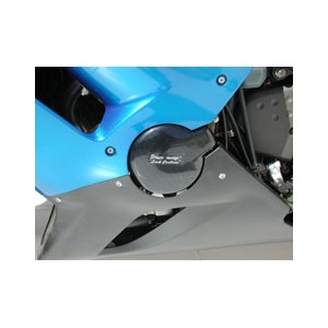 Protector de cárter Ermax 810382059