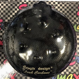 Protector de cárter Ermax 810335033