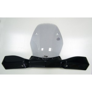 Frontal universal Ermax 170582069